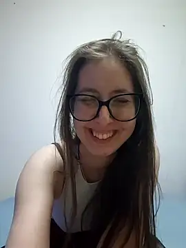 Snapshot of Sarah459 chatting on 01.16.25 Sarah459 online show from 01.16.25