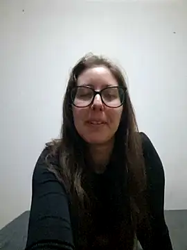 Snapshot of Sarah459 chatting on 02.24.25 Sarah459 online show from 02.24.25