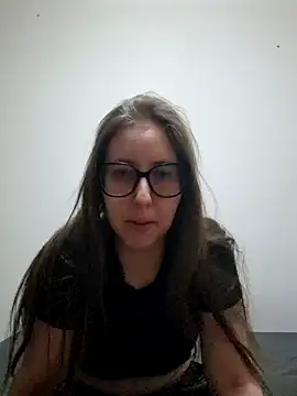 Snapshot of Sarah459 chatting on 03.07.25 Sarah459 online show from 03.07.25