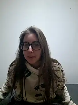 Snapshot of Sarah459 chatting on 03.11.25 Sarah459 online show from 03.11.25