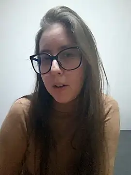 Snapshot of Sarah459 chatting on 09.20.25 Sarah459 online show from 09.20.25