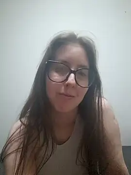 Snapshot of Sarah459 chatting on 10.05.25 Sarah459 online show from 10.05.25