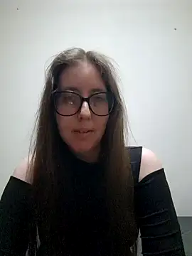 Snapshot of Sarah459 chatting on 10.09.25 Sarah459 online show from 10.09.25