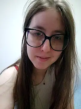 Snapshot of Sarah459 chatting on 11.12.25 Sarah459 online show from 11.12.25