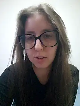 Snapshot of Sarah459 chatting on 11.16.25 Sarah459 online show from 11.16.25