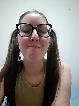 Snapshot of Sarah459 chatting on 11.23.25 Sarah459 online show from 11.23.25