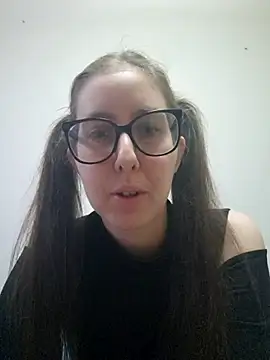 Snapshot of Sarah459 chatting on 12.01.25 Sarah459 online show from 12.01.25