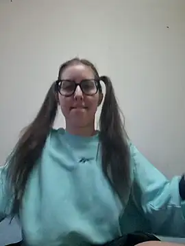 Snapshot of Sarah459 chatting on 12.02.25 Sarah459 online show from 12.02.25