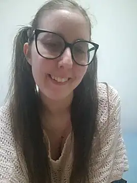 Snapshot of Sarah459 chatting on 12.03.25 Sarah459 online show from 12.03.25