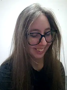 Sarah459 online show from 01.06.26