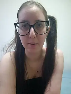 Sarah459 online show from 02.17.26