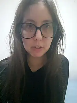 Sarah459 online show from 02.25.26