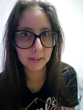 Sarah459 online show from 03.01.26