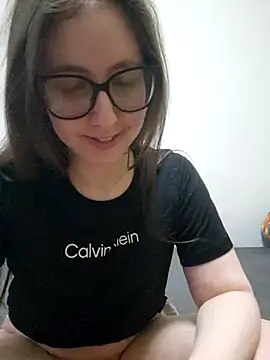 Sarah459 online show from 03.24.26