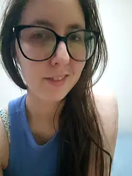 Sarah459 online show from 04.11.26