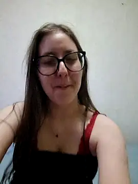 Sarah459 online show from 04.22.26