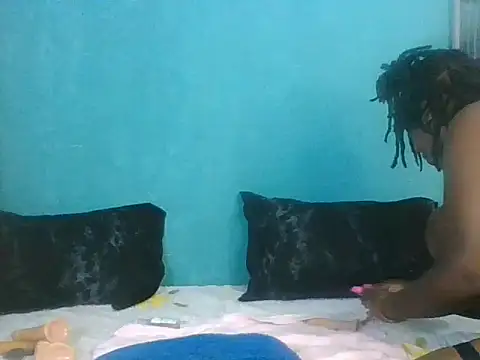 Billion Ass online show from 03.28.26