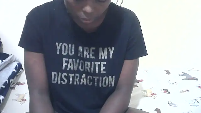 ebony curvedass online show from 03.06.26