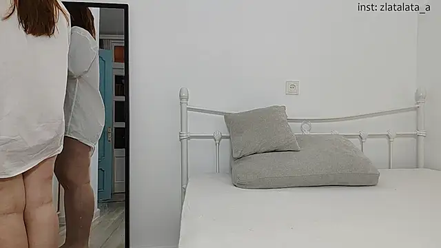 Snapshot of FENIX_ZLA chatting on 12.03.24 FENIX ZLA online show from 12.03.24