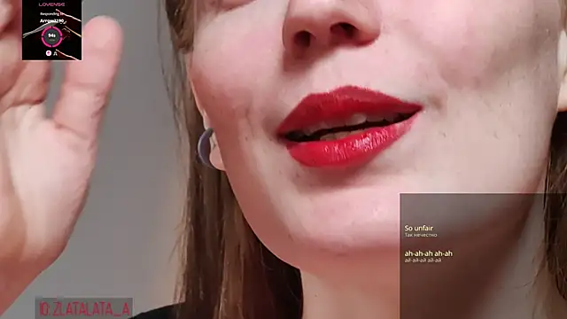 FENIX ZLA online show from 03.19.26