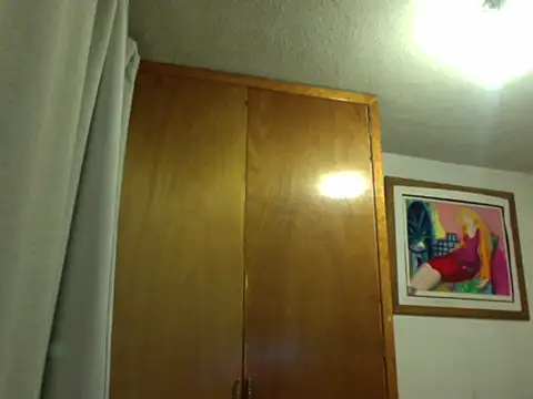 Snapshot of Zordomud0 chatting on 02.07.26 Zordomud0 online show from 02.07.26