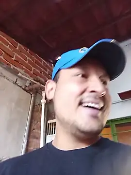 Snapshot of Zordomud0 chatting on 02.15.26 Zordomud0 online show from 02.15.26