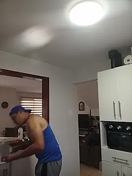 Snapshot of Zordomud0 chatting on 02.21.26 Zordomud0 online show from 02.21.26