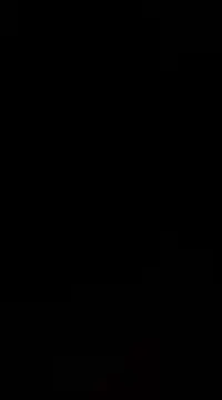 Snapshot of Marvin_vivine chatting on 02.24.25 Marvin vivine online show from 02.24.25