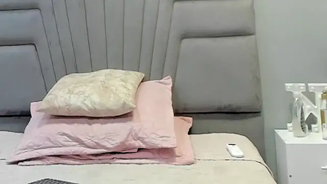 angel adamx online show from 11.08.25