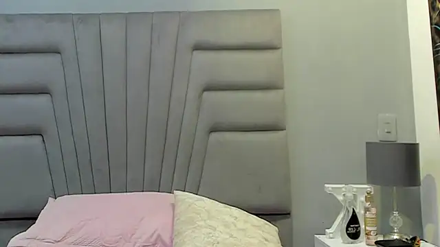 angel adamx online show from 11.18.25