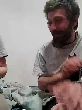 Rozpolcena online show from 03.19.26