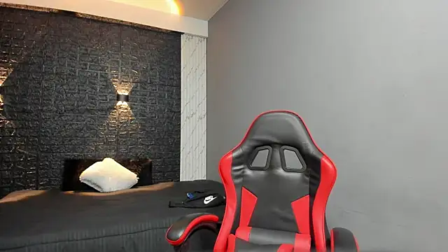 taurus boy1 online show from 11.23.25