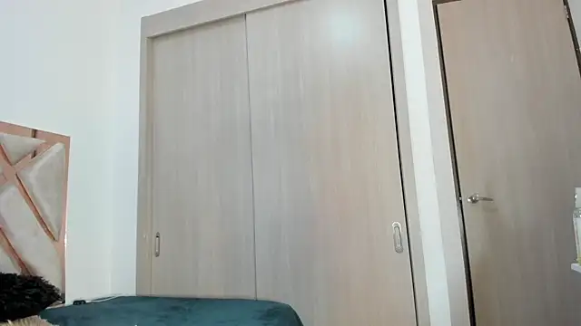 taurus boy1 online show from 04.01.26