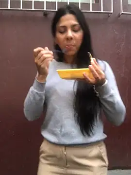 bellinii07 online show from 01.11.25