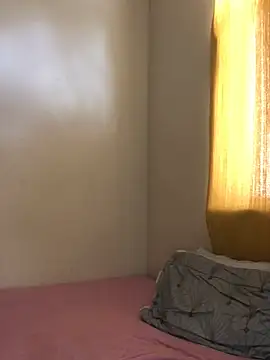 bellinii07 online show from 01.20.25