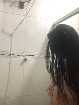 bellinii07 online show from 09.29.25