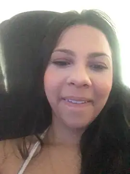 bellinii07 online show from 11.27.25