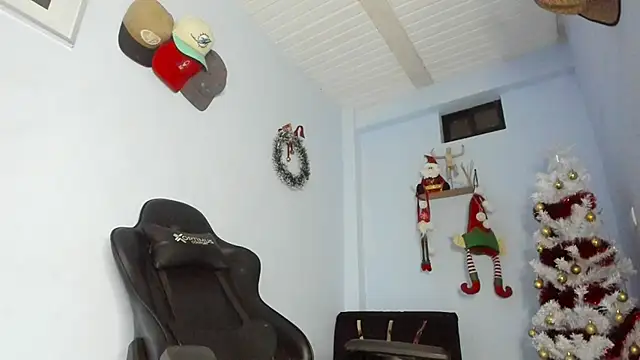  Poseidon1  online show from 01.09.26