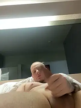 VixyGang online show from 10.07.25