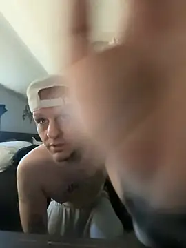 VixyGang online show from 03.30.26