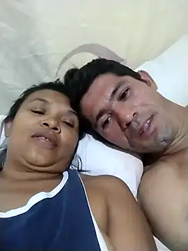 Snapshot of Casaltesao1 chatting on 02.07.25 Casaltesao1 online show from 02.07.25