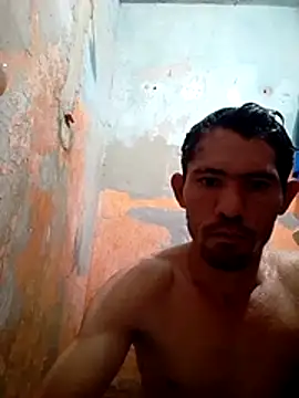 Snapshot of Casaltesao1 chatting on 11.07.25 Casaltesao1 online show from 11.07.25