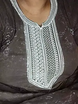 Latha-Hyd online show from 10.18.25