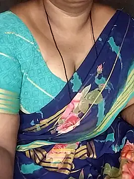 Latha-Hyd online show from 10.21.25