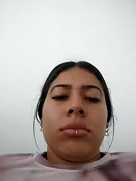 caro sweett online show from 12.15.24