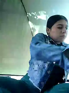 caro sweett online show from 12.16.24