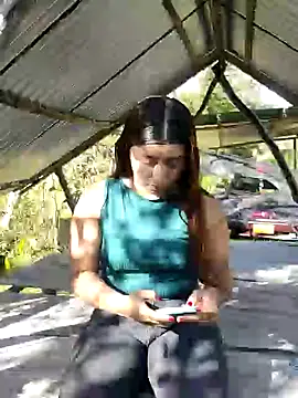 caro sweett online show from 12.27.24