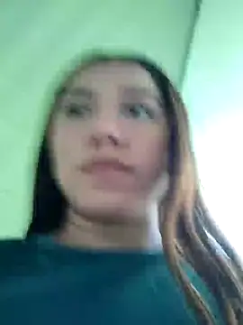 caro sweett online show from 12.27.24