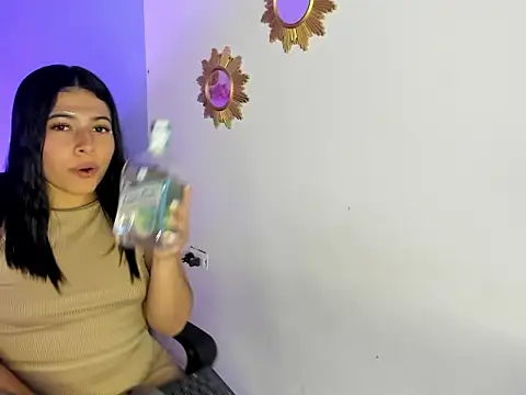 caro sweett online show from 12.31.24