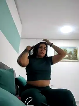 caro sweett online show from 01.06.25